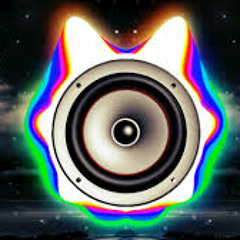 Experimental Bass MIX