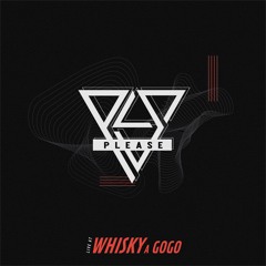 Safari Song - Cover (Live at Whisky a GoGo)