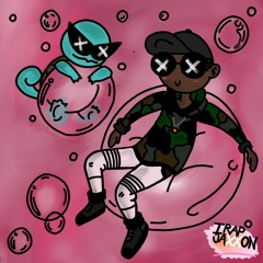 i'm sad(but i love pokemon)