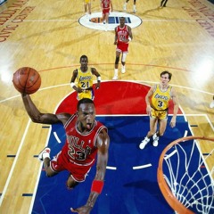 In Jesus Name Ft. El S