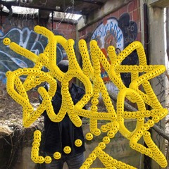 Tip Toeing In My Heelies