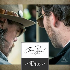 Duo Live - Stay Together