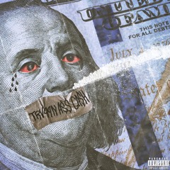SkyWalk'n produced by Metroboomin