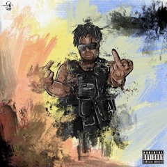 RockStar Pill [Prod.oscar100]