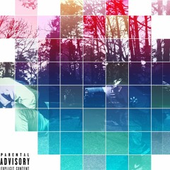 chill // prod. by ILLUID HALLER