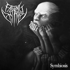 Symbiosis