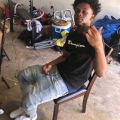 Kasino Money - Money Murda Drugs (Freestyle)