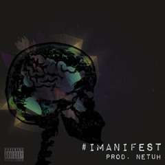 #iManifest Vol. 1