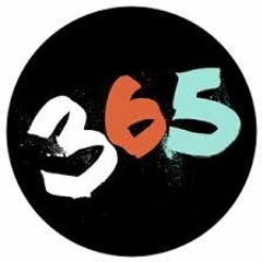 365 - Needlz x YG Mazi X Santana X Quiso