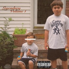 Go Higher ft. JK47 & Guzzy (Prod. Hxxx)