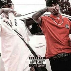 Knock It Off Ft. BRAVO THE BAGCHASER