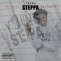 Piranhas Ft. Jayo Sama