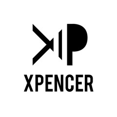DJ XPENCER