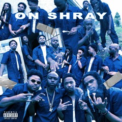 On Shray Ft High Votes