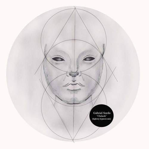 ((( FREE DOWNLOAD )))Gabriel Sordo -Chilardi (highway Hypnosis Mix) MSTR
