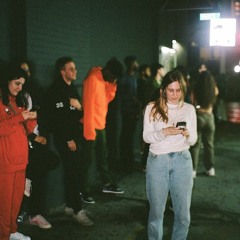 certified banger (Róar stamp of approval)