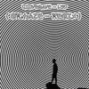 Giovewave - Lsd (Mr Haze RmX) *1 K ..Free Donwload**