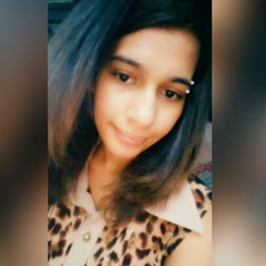 Naina de buhe khule
