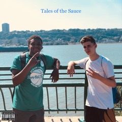 I'm Upset Remix (feat. Jmonney x Lil Tuck)