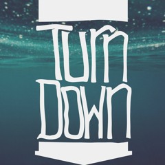 Turn Down Tuesday [7-3-18] : 'Fresh Vibes of the Week'