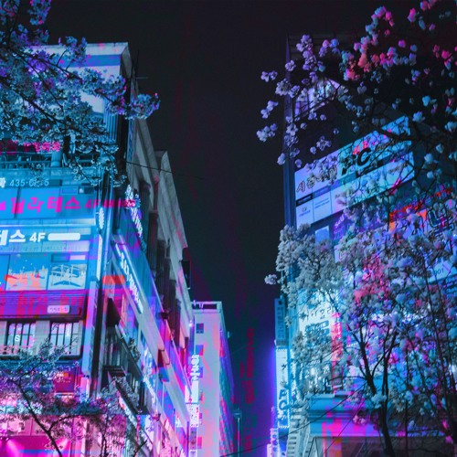 evol