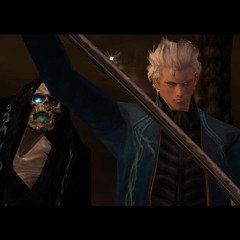 Vergil [Prod. Jvst X]
