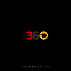 Kiss Daniel - Jombo | 360plug.com.ng