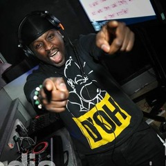 [THE  HOUSE PARTY MIXTAPE By @DJJOEYKRACK ] ~JULY 4TH 2018~