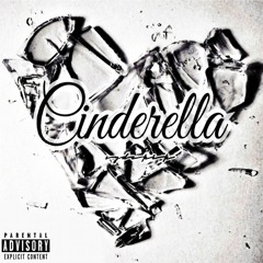 Cinderella - SyDeKIK (Prod. RzvN.)