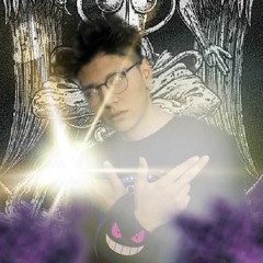 BITCOIN - MEMPHIS CUP (Clip) FREE