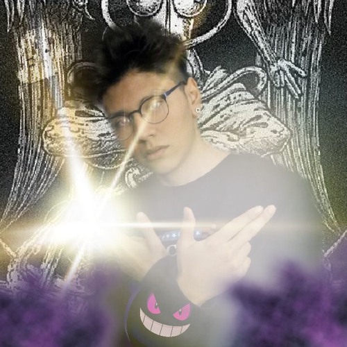 BITCOIN - MEMPHIS CUP (Clip) FREE