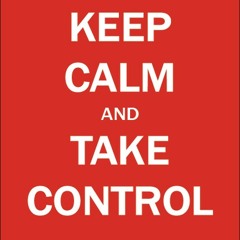 Take Control(Prod By DreamLife) Ft Konfidence x John Botti x Profit.P × Locc