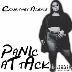 Panic Attack