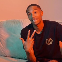 King Cali Cal Boo'd Up Cover