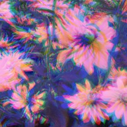 Hard-Psy🔥Chaos
