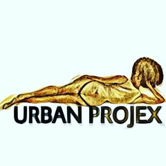 Take it Away ft UrbanProjex