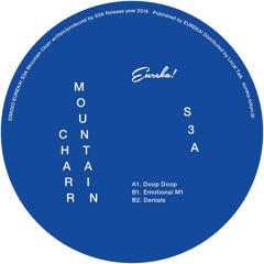S3A - Emotional M1