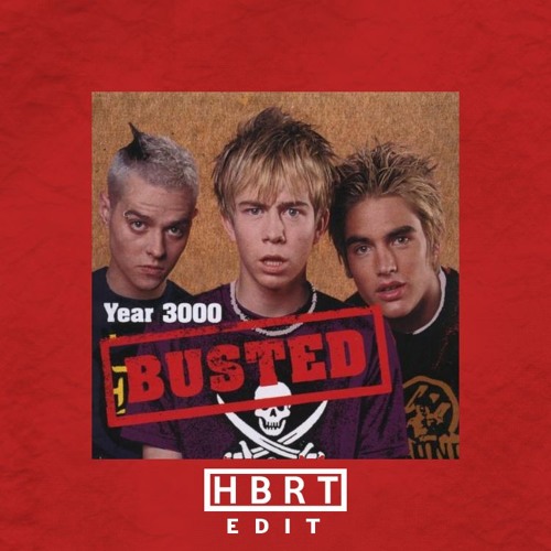 Hbrt free music on toneden