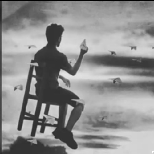 Ahmed kamel_2lel elba5t..||احمد كامل قليل البخت