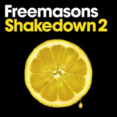 New Order - Blue Monday (Freemasons Remix) 「FREE_DOWNLOAD」