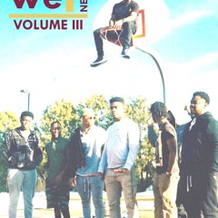 Pain Away Ft Seddy Hendrix