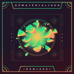 Tsimba - Sendai (DeeZ Remix) [PREMIERE]