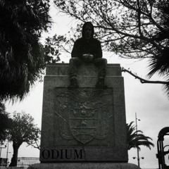 ODIUM (prod. deth2FLAME)
