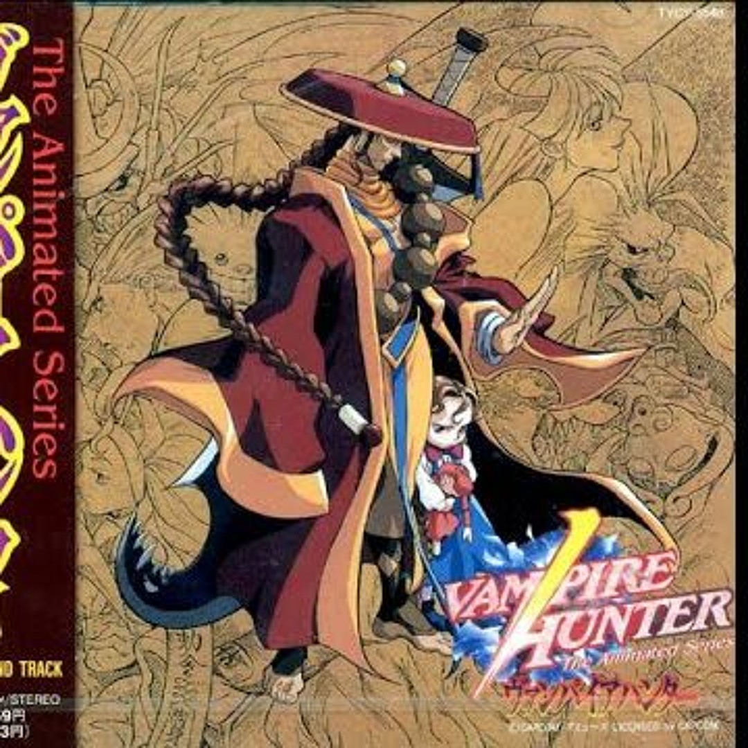 artworks-000368380434-l94hx2-