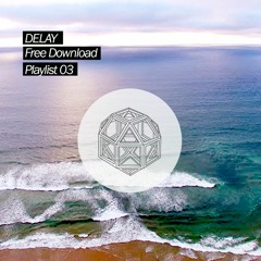 DLY FREE DOWNLOAD Selection !! 2018 FEB
