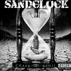 Chase BenJi - Sandclock