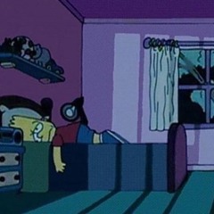 I’m So Appalled Remix #2