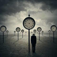 Ahmed kamel_sidna we..||احمد كامل سيدنا وسيدتنا