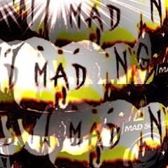 JOEYMADa_(THIS IS MADNESS)_MIX