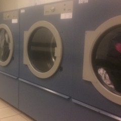 Forte + Neik - Coombia Modular